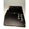 Recambio de caja fusibles/rele para renault scenic ii (jm)(2003) 1.9 dci (jm12, jm0g) referencia OEM IAM 8200525386  