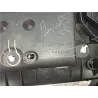 Recambio de cuadro completo para citroën c4 coupe (2004) 1.6 16v referencia OEM IAM P96572391ZD 281124203A  