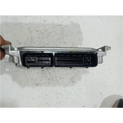 Recambio de centralita inyeccion para nissan x-trail (t30)(06.2001) 2.2 dci 4x4 referencia OEM IAM 23710ES65B 275800-4454  