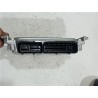Recambio de centralita inyeccion para nissan x-trail (t30)(06.2001) 2.2 dci 4x4 referencia OEM IAM 23710ES65B 275800-4454  