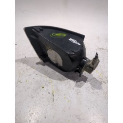 Recambio de piloto trasero izquierdo para seat toledo i (1l2) 1.9 td referencia OEM IAM 014451502LC  