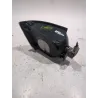 Recambio de piloto trasero izquierdo para seat toledo i (1l2) 1.9 td referencia OEM IAM 014451502LC  