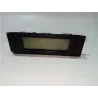 Recambio de pantalla para citroën xsara berlina (1997) 1.9 td referencia OEM IAM 1490185077 216543011  