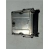 Recambio de centralita inyeccion para citroën xsara berlina (1997) 1.9 td referencia OEM IAM 0281010550  