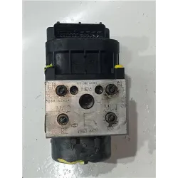NUCLEO ABS 11000041061 