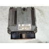 Recambio de centralita inyeccion para volkswagen golf v (1k1)(2003) 2.0 tdi 16v referencia OEM IAM 03G906016FL EDC16U1  