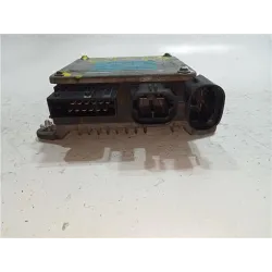 Recambio de centralita direccion asistida para citroën c3 (2002) hdi referencia OEM IAM 9649847780  