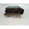 Recambio de centralita direccion asistida para citroën c3 (2002) hdi referencia OEM IAM 9649847780  