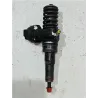 Recambio de inyector para volkswagen golf iv berlina (1j1)(1997) 1.9 tdi referencia OEM IAM 038130073AQ  