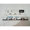 Recambio de pantalla para citroën xsara berlina (1997) 1.9 td referencia OEM IAM 1490185077 216543011  