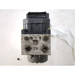 NUCLEO ABS 0273004362 