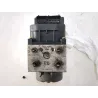 Recambio de nucleo abs para opel astra g fastback (f48_, f08_) 2.0 di referencia OEM IAM 0273004362  