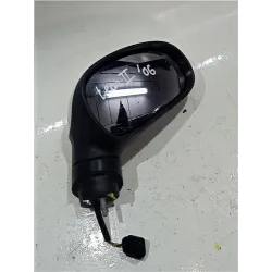 RETROVISOR DERECHO E1010852 
