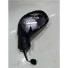 Recambio de retrovisor derecho para seat leon (1p1)(05.2005) 1.9 tdi referencia OEM IAM E1010852  