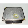 Recambio de centralita inyeccion para seat ibiza (6l1)(04.2002) 1.9 tdi referencia OEM IAM 038906019KT  
