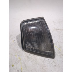 Recambio de piloto trasero izquierdo para seat toledo i (1l2) 1.9 td referencia OEM IAM 014451502LC  