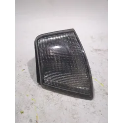 Recambio de piloto trasero izquierdo para seat toledo i (1l2) 1.9 td referencia OEM IAM 014451502LC  
