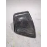 Recambio de piloto trasero izquierdo para seat toledo i (1l2) 1.9 td referencia OEM IAM 014451502LC  