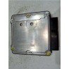 Recambio de centralita inyeccion para volkswagen golf v (1k1)(2003) 2.0 tdi 16v referencia OEM IAM 03G906016FL EDC16U1  