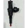 Recambio de inyector para volkswagen golf iv berlina (1j1)(1997) 1.9 tdi referencia OEM IAM 038130073AQ  