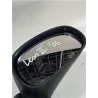 Recambio de retrovisor derecho para seat leon (1p1)(05.2005) 1.9 tdi referencia OEM IAM E1010852  
