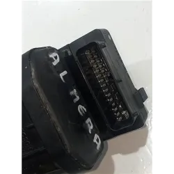 Recambio de nucleo abs para nissan almera (n16/e)(01.2000) 2.2 di referencia OEM IAM 11000041061  