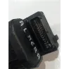Recambio de nucleo abs para nissan almera (n16/e)(01.2000) 2.2 di referencia OEM IAM 11000041061  