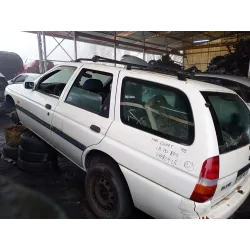 FORD ESCORT VI (GAL)