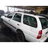 ford escort vi (gal) del año 1998