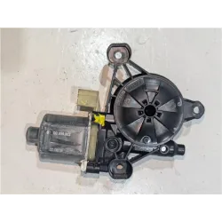 Recambio de motor elevalunas trasero derecho para audi a3 (8v1)(03.2012) crb referencia OEM IAM 5Q0959802  