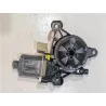 Recambio de motor elevalunas trasero derecho para audi a3 (8v1)(03.2012) crb referencia OEM IAM 5Q0959802  