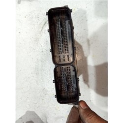 Recambio de centralita inyeccion para volkswagen golf v (1k1)(2003) 2.0 tdi 16v referencia OEM IAM 03G906016FL EDC16U1  