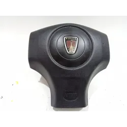 AIRBAG VOLANTE R30202303759 
