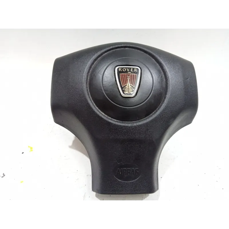 Recambio de airbag volante para rover 45 i sedán (rt) 1.6 referencia OEM IAM R30202303759  