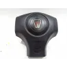 Recambio de airbag volante para rover 45 i sedán (rt) 1.6 referencia OEM IAM R30202303759  