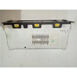 Recambio de pantalla para citroën xsara berlina (1997) 1.9 td referencia OEM IAM 1490185077 216543011  