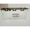 Recambio de pantalla para citroën xsara berlina (1997) 1.9 td referencia OEM IAM 1490185077 216543011  