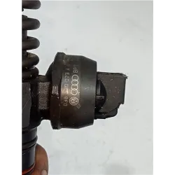 Recambio de inyector para volkswagen golf iv berlina (1j1)(1997) 1.9 tdi referencia OEM IAM 038130073AQ  