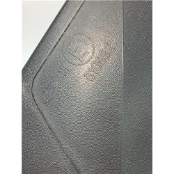 Recambio de retrovisor derecho para seat leon (1p1)(05.2005) 1.9 tdi referencia OEM IAM E1010852  