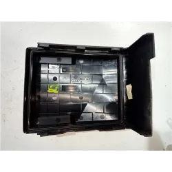 Recambio de caja fusibles/rele para volkswagen passat berlina (3c2)(2005) 2.0 tdi referencia OEM IAM 3C0937125 017180061  