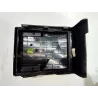 Recambio de caja fusibles/rele para volkswagen passat berlina (3c2)(2005) 2.0 tdi referencia OEM IAM 3C0937125 017180061  