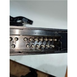 Recambio de modulo electronico para bmw serie 5 (e34)(1991) 2.5 525i [2,5 ltr. - 141 kw 24v] referencia OEM IAM 5KG00517500  