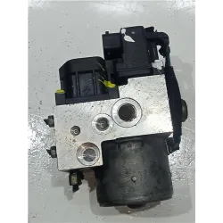 Recambio de nucleo abs para nissan almera (n16/e)(01.2000) 2.2 di referencia OEM IAM 11000041061  