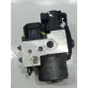 Recambio de nucleo abs para nissan almera (n16/e)(01.2000) 2.2 di referencia OEM IAM 11000041061  