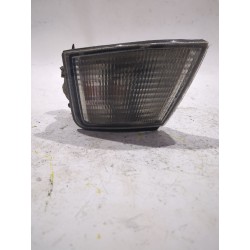 Recambio de piloto trasero izquierdo para seat toledo i (1l2) 1.9 td referencia OEM IAM 014451502LC  