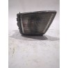Recambio de piloto trasero izquierdo para seat toledo i (1l2) 1.9 td referencia OEM IAM 014451502LC  