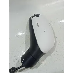 Recambio de retrovisor derecho para seat leon (1p1)(05.2005) 1.9 tdi referencia OEM IAM E1010852  