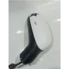 Recambio de retrovisor derecho para seat leon (1p1)(05.2005) 1.9 tdi referencia OEM IAM E1010852  