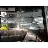 Recambio de caja fusibles/rele para volkswagen passat berlina (3c2)(2005) 2.0 tdi referencia OEM IAM 3C0937125 017180061  