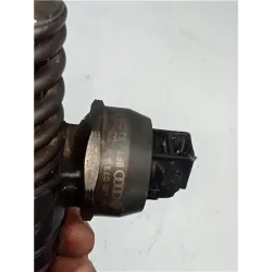 Recambio de inyector para volkswagen golf iv berlina (1j1)(1997) 1.9 tdi referencia OEM IAM 038130073AQ  